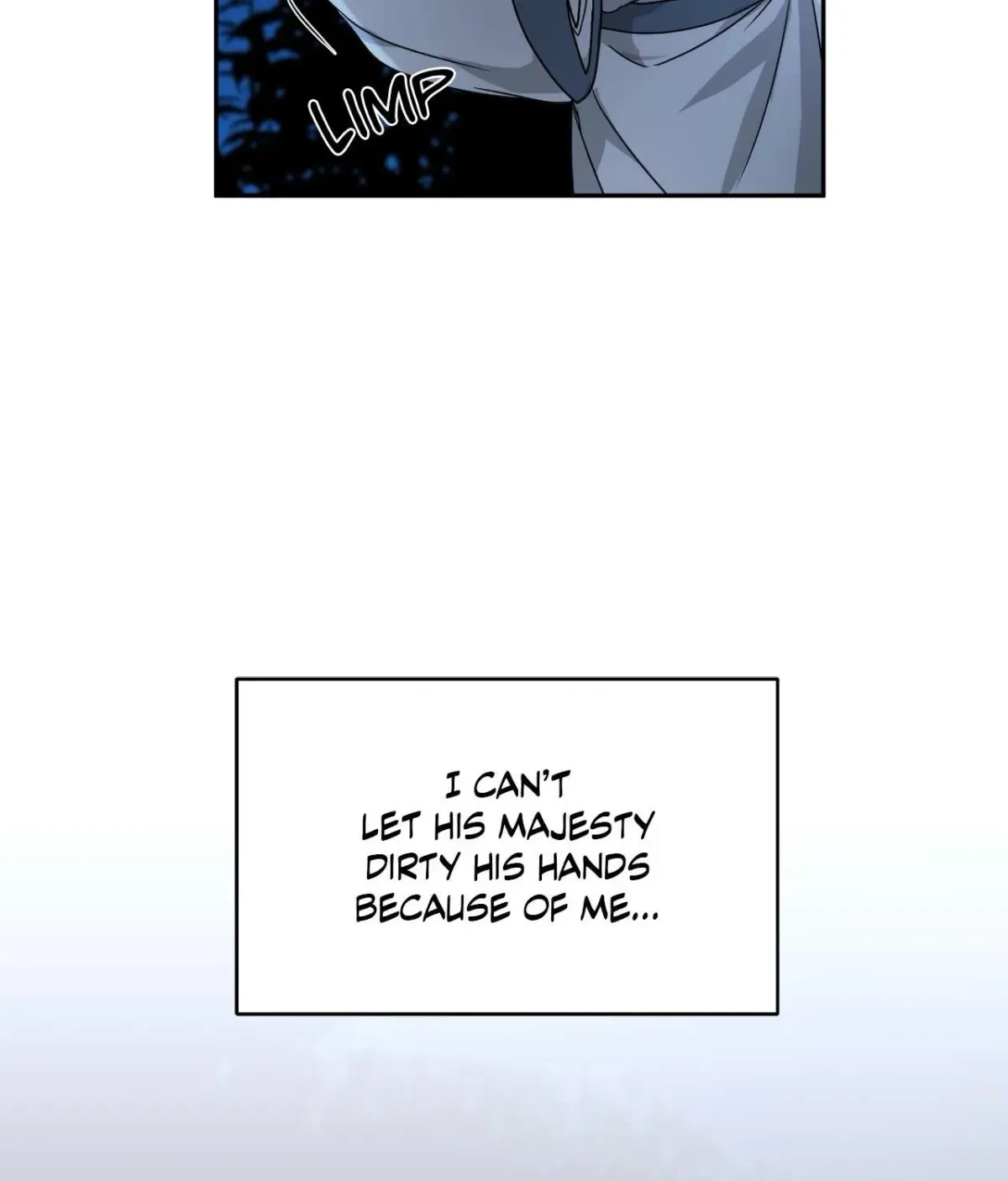 Chapter 6, page 20