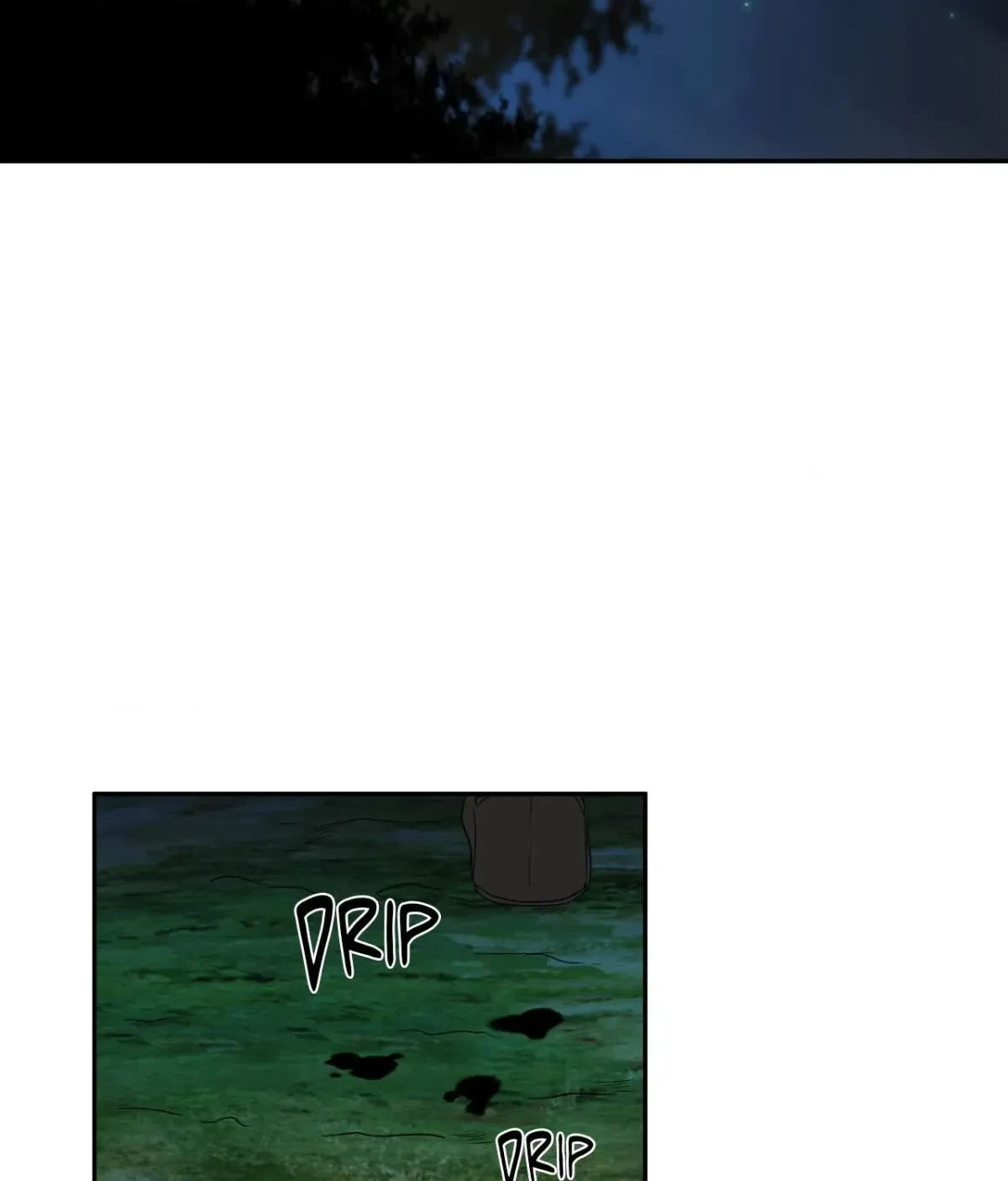 Chapter 6, page 23