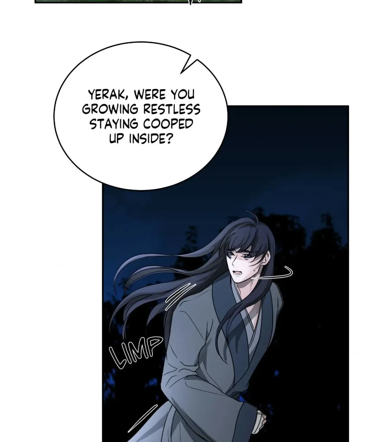 Chapter 6, page 24