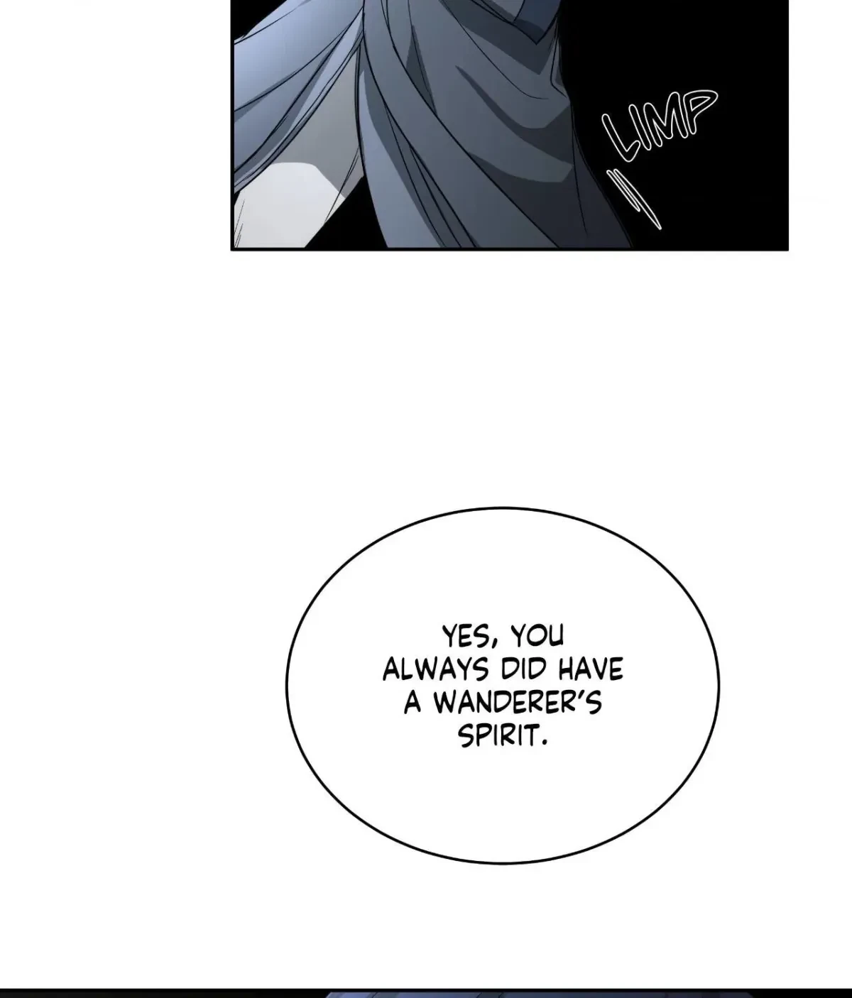Chapter 6, page 25