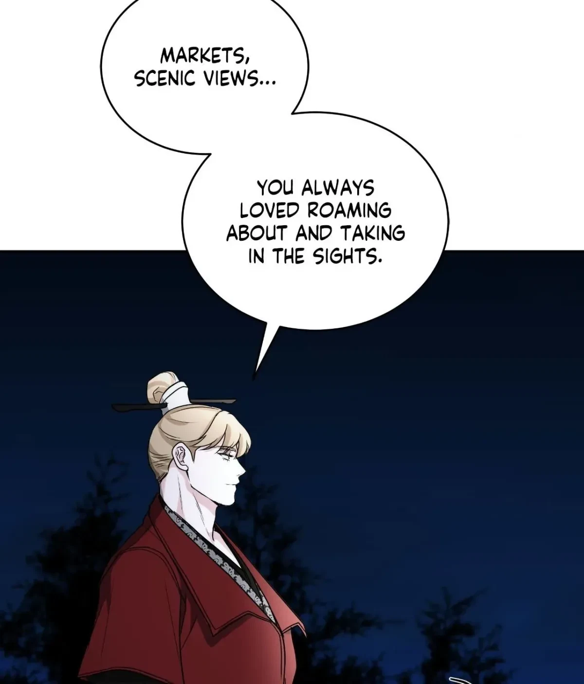 Chapter 6, page 27