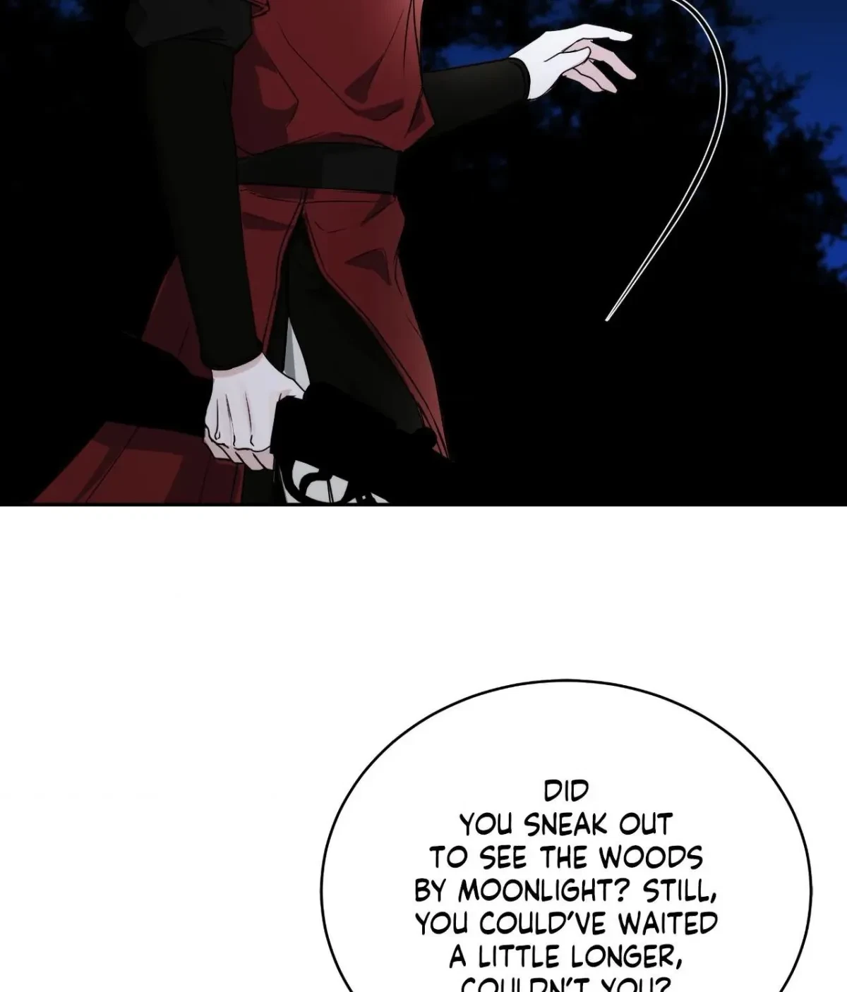 Chapter 6, page 28
