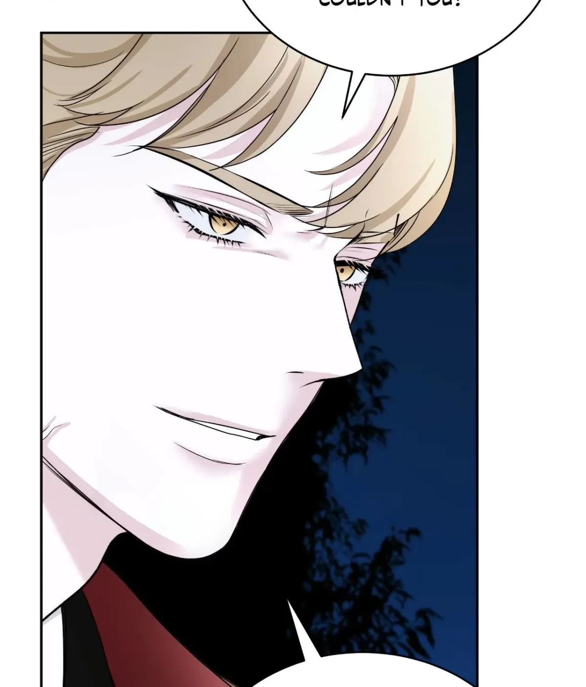Chapter 6, page 29