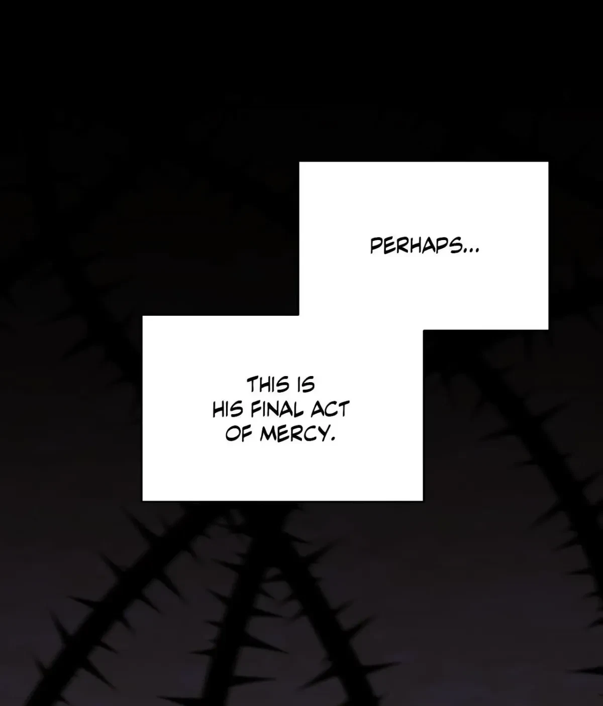 Chapter 6, page 3