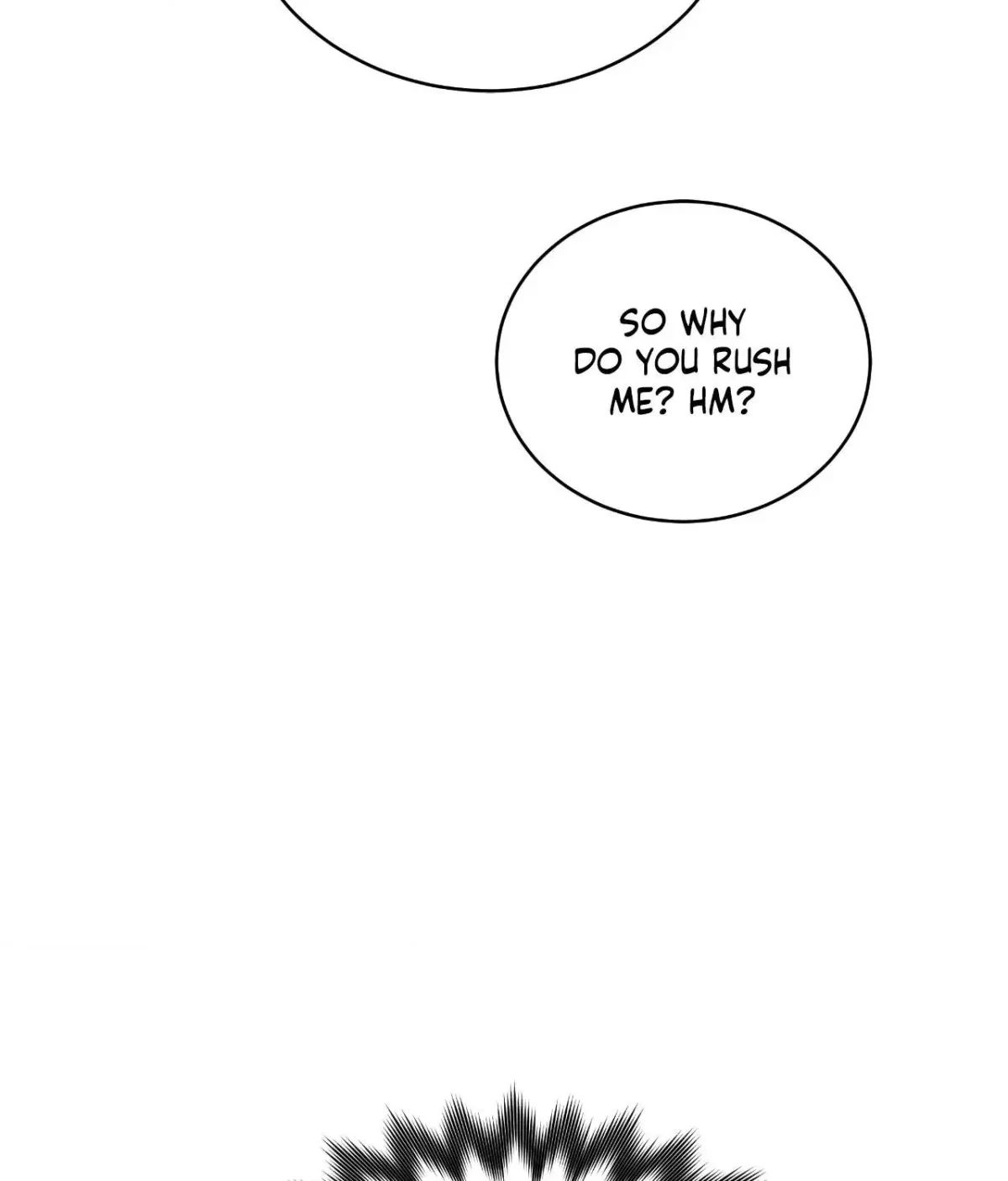 Chapter 6, page 32