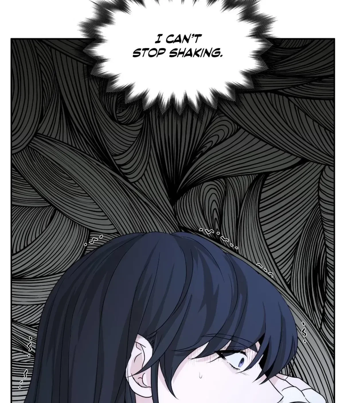 Chapter 6, page 33