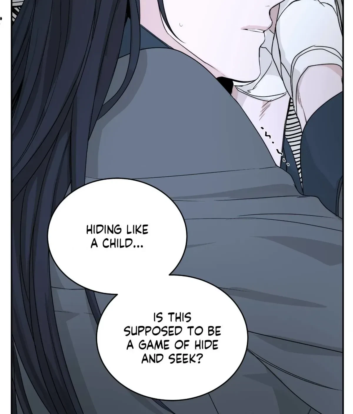 Chapter 6, page 34
