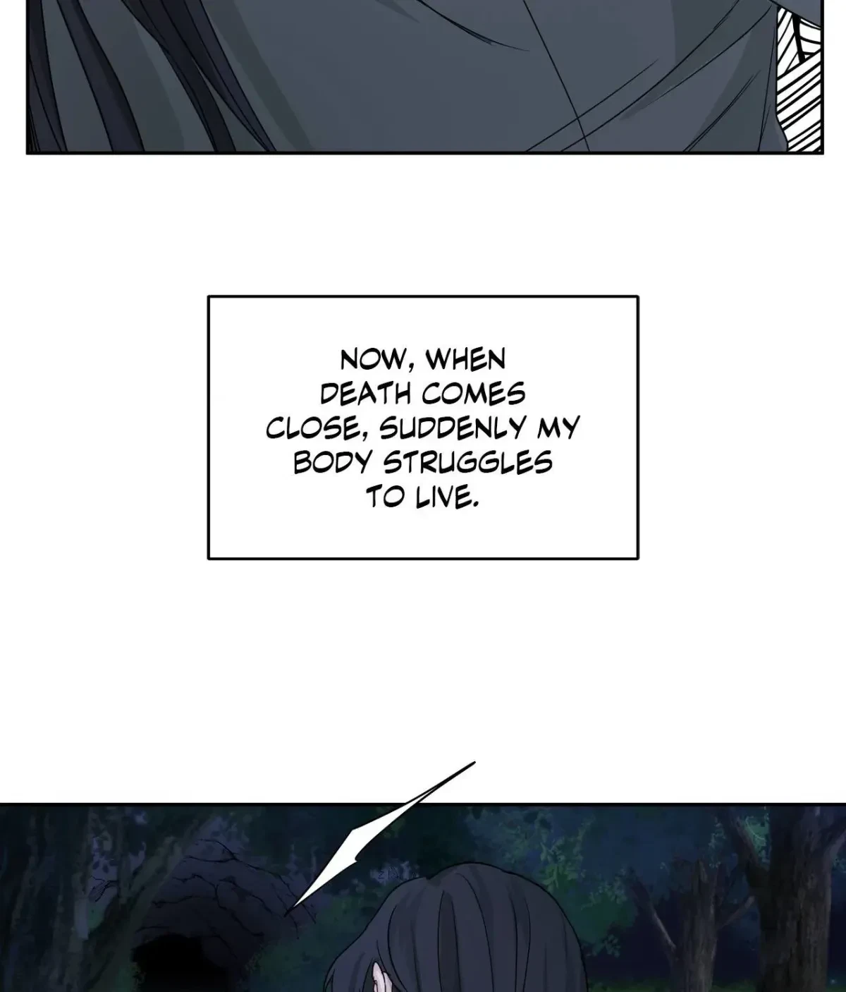 Chapter 6, page 35