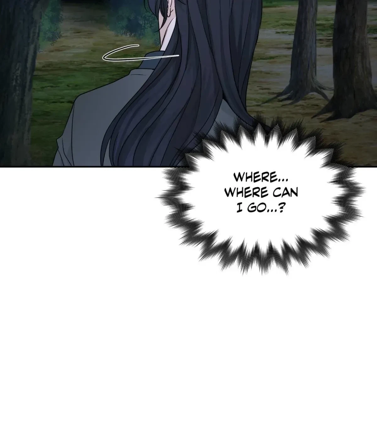 Chapter 6, page 36