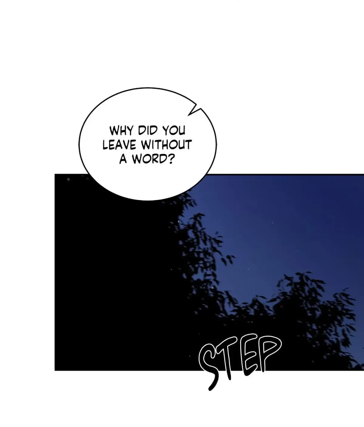 Chapter 6, page 37
