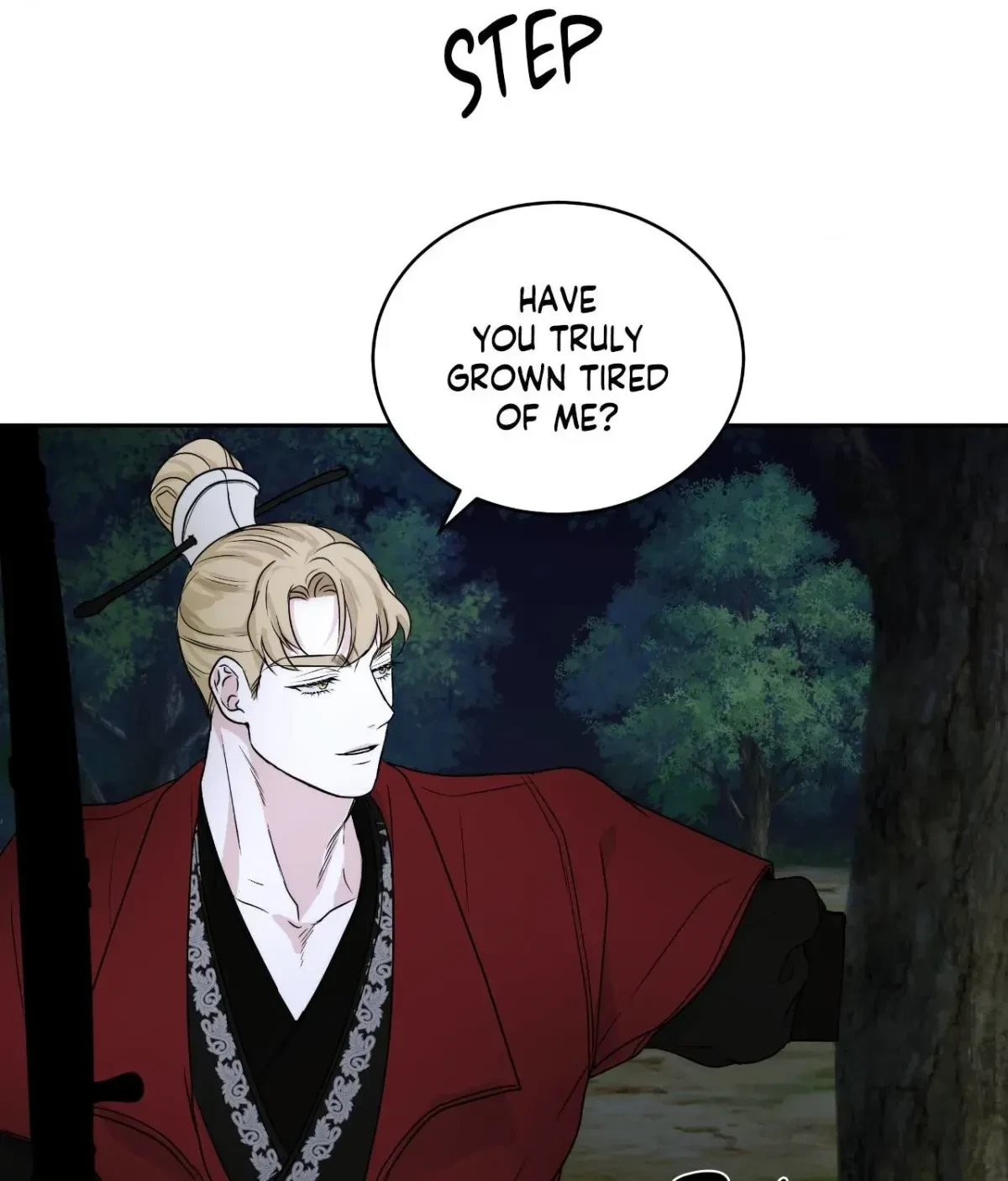 Chapter 6, page 38