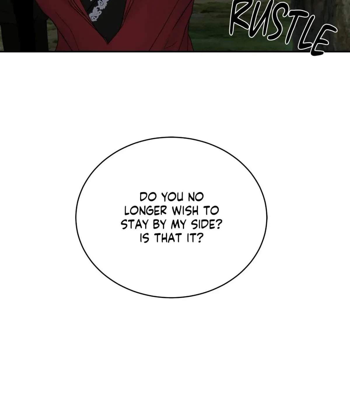 Chapter 6, page 39
