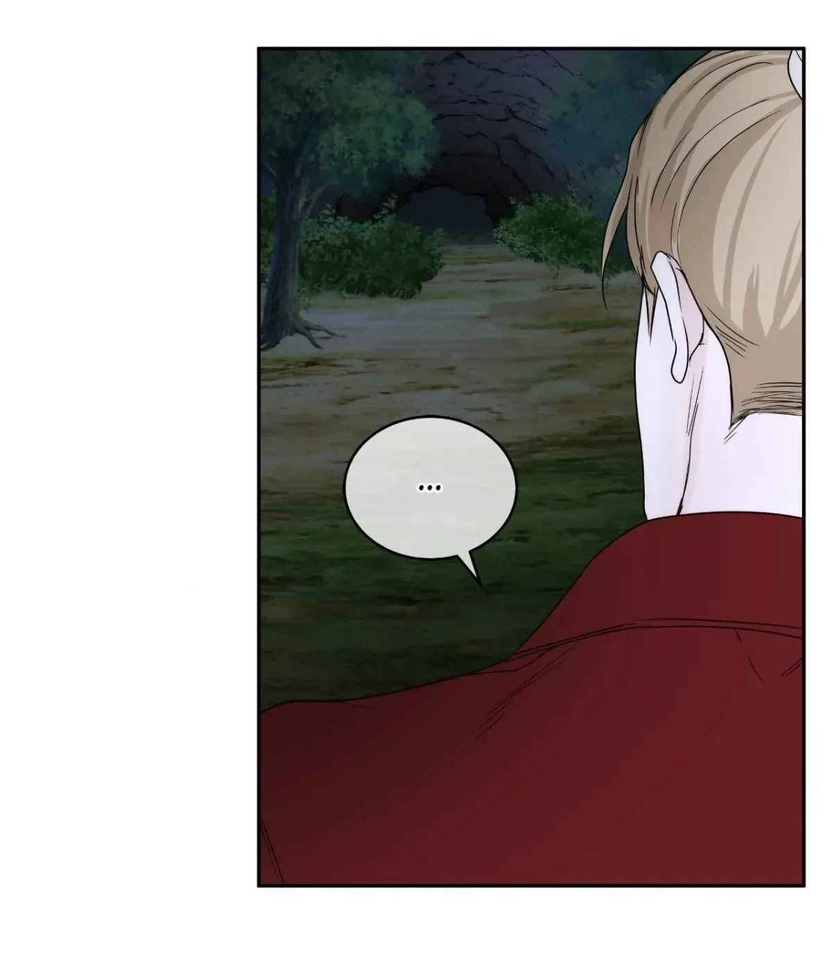 Chapter 6, page 40