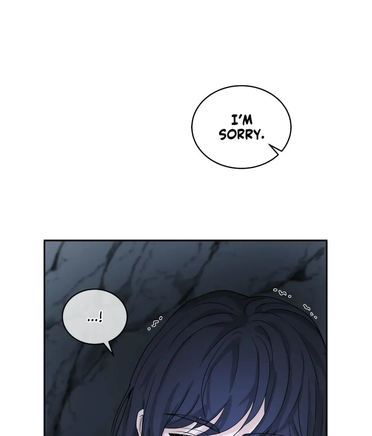 Chapter 6, page 43