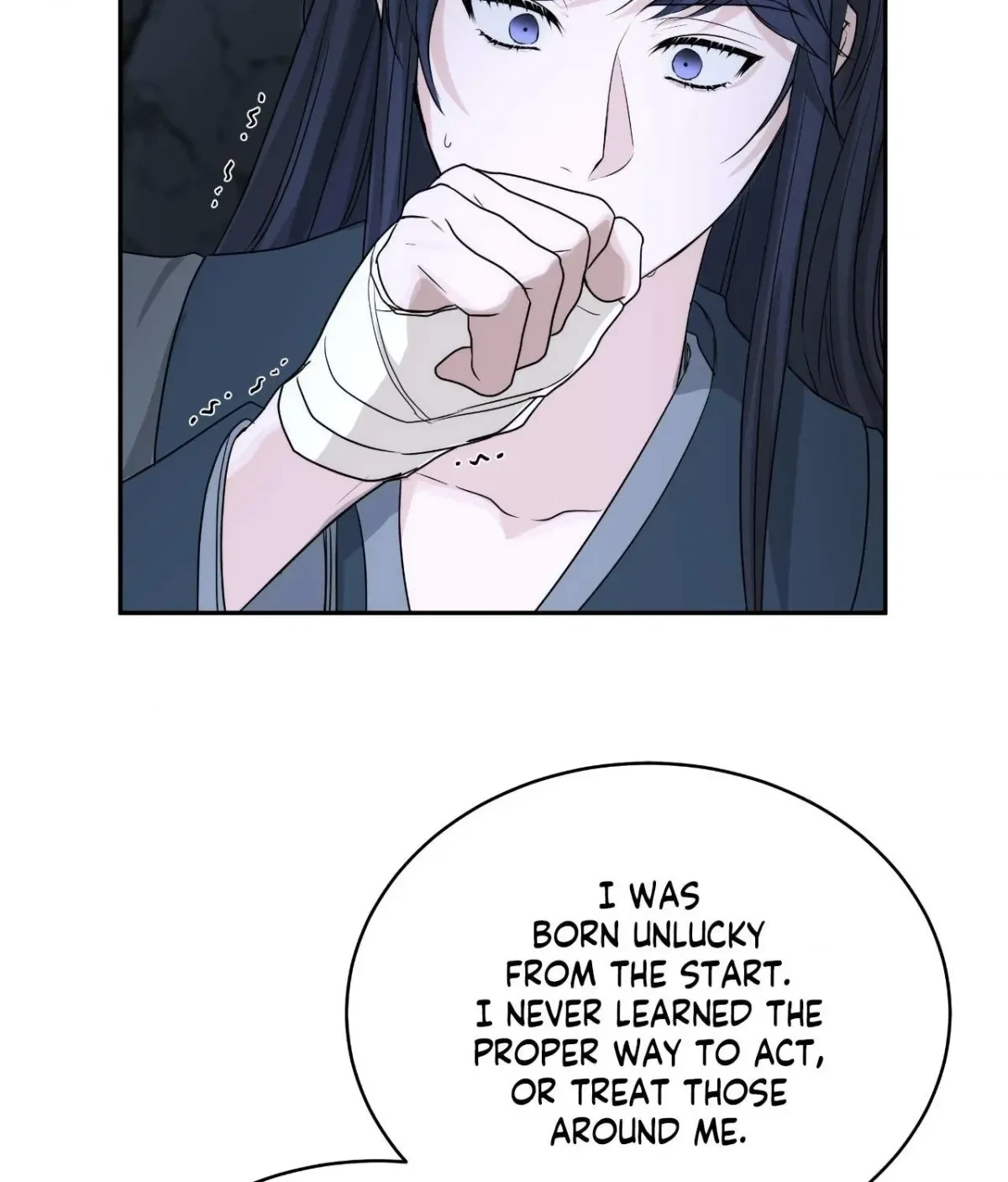 Chapter 6, page 44