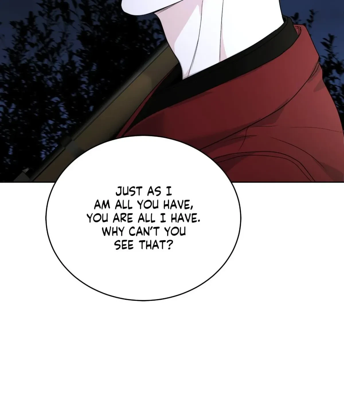 Chapter 6, page 46