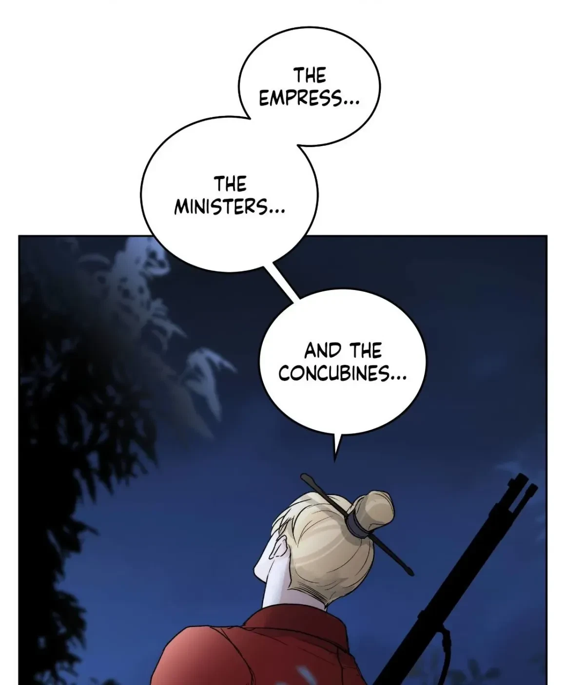 Chapter 6, page 47