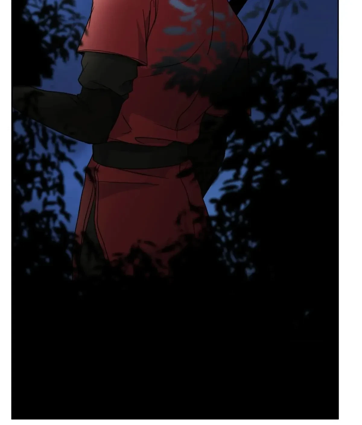 Chapter 6, page 48