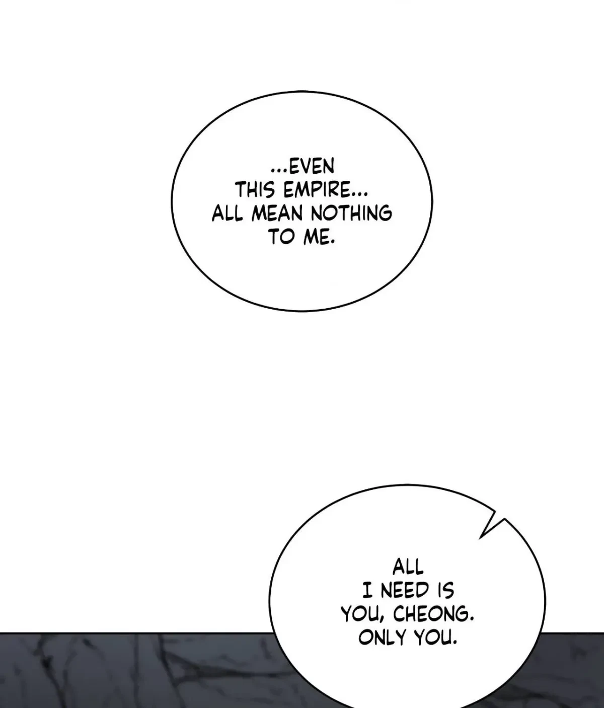 Chapter 6, page 49