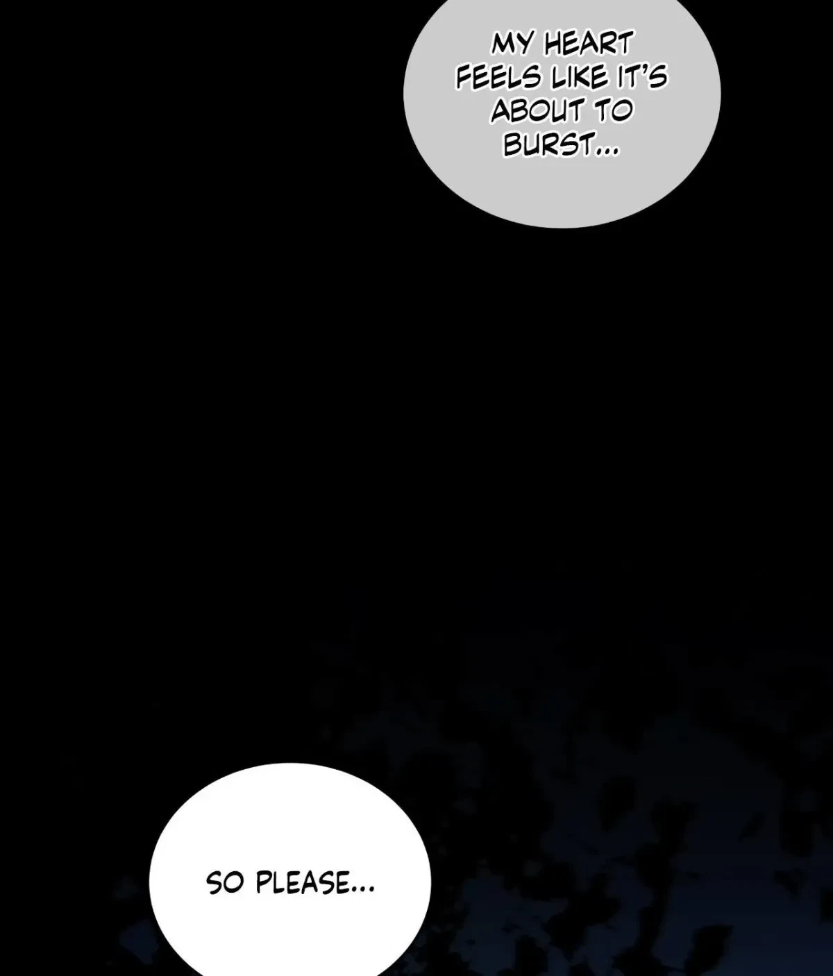 Chapter 6, page 51