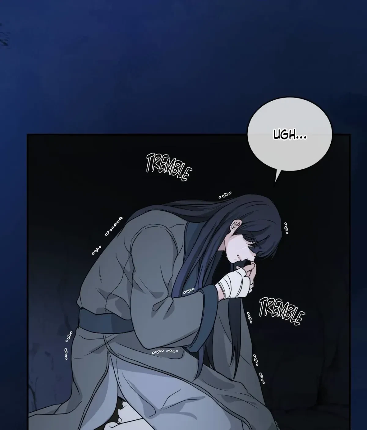 Chapter 6, page 53