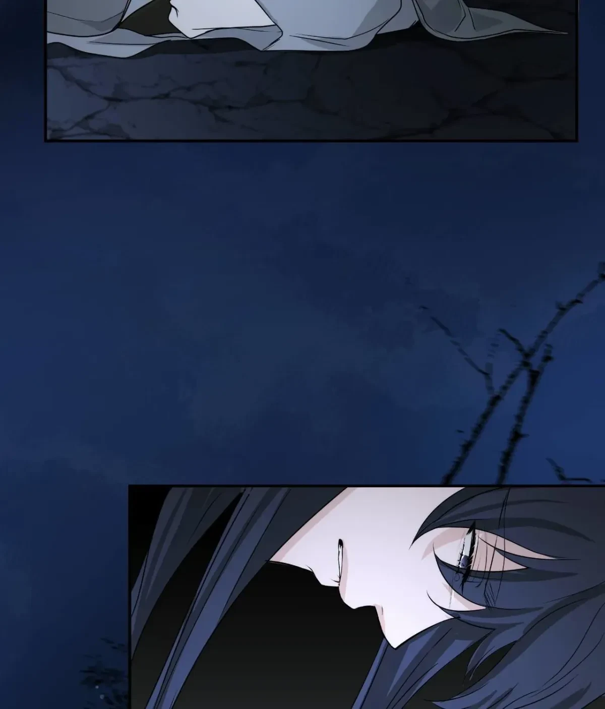 Chapter 6, page 54