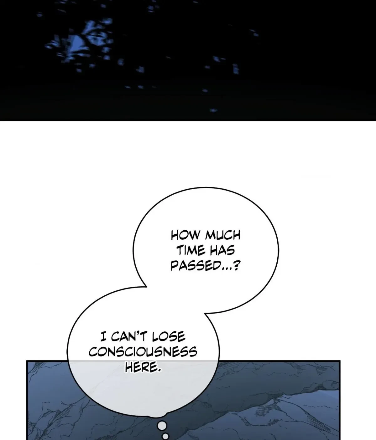 Chapter 6, page 56