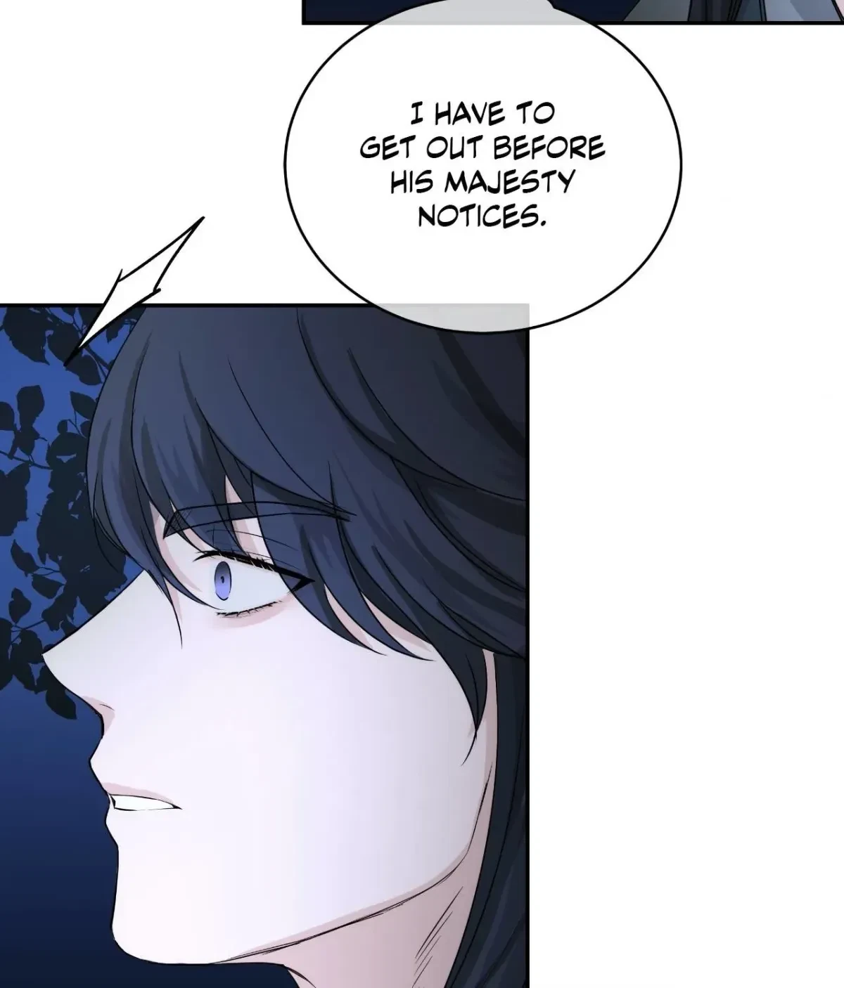 Chapter 6, page 59