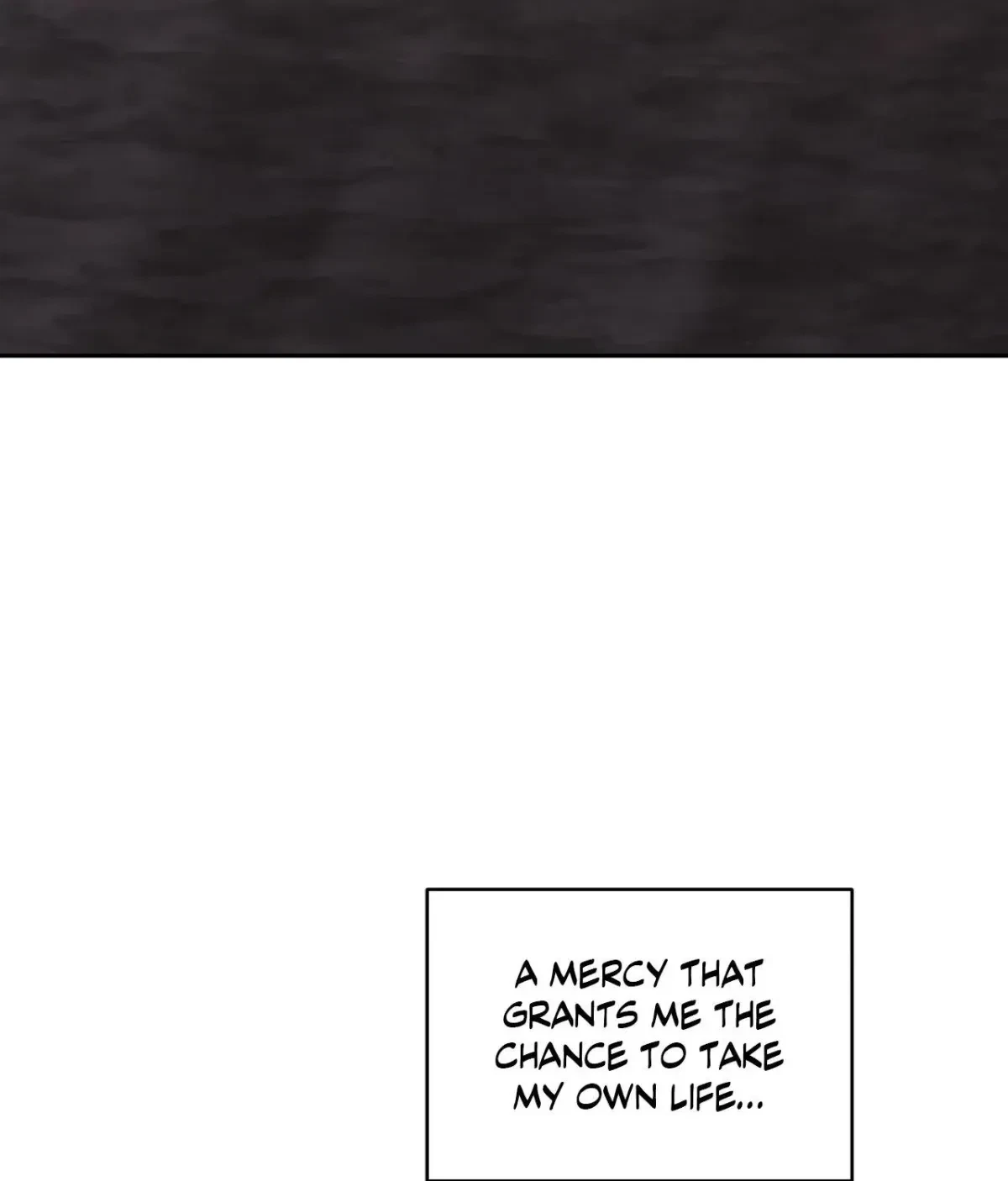 Chapter 6, page 6