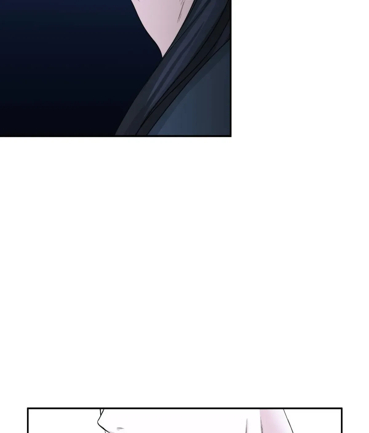 Chapter 6, page 60