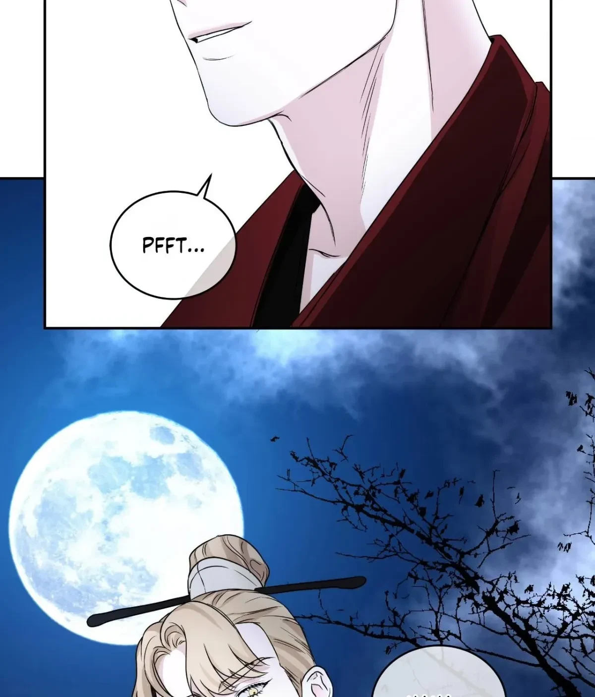 Chapter 6, page 61