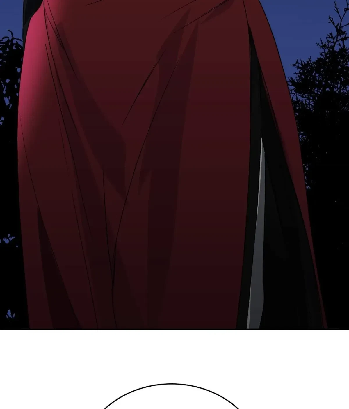 Chapter 6, page 63
