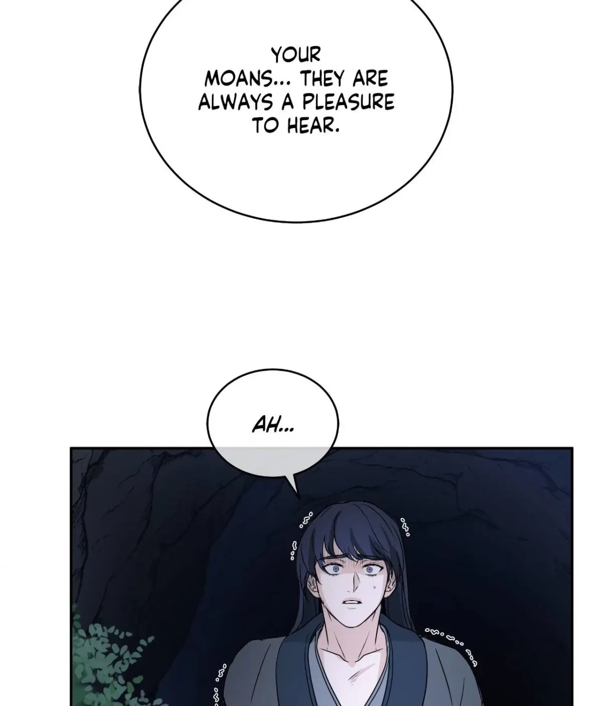 Chapter 6, page 64