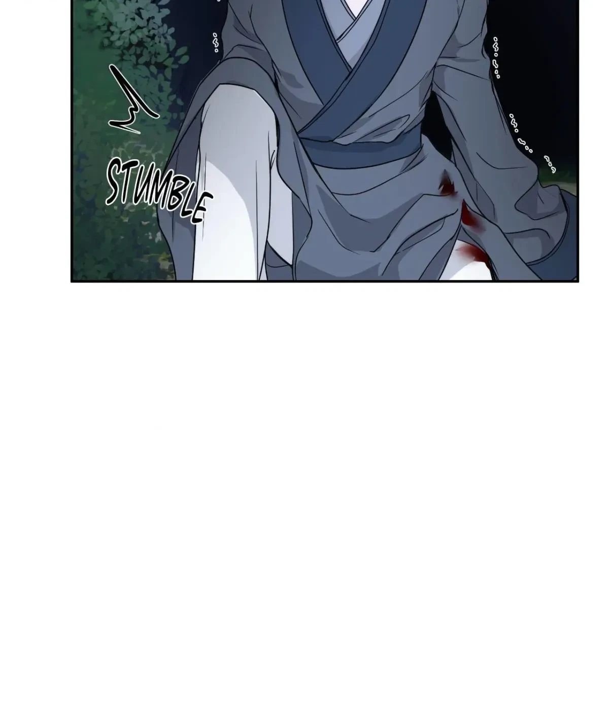 Chapter 6, page 65