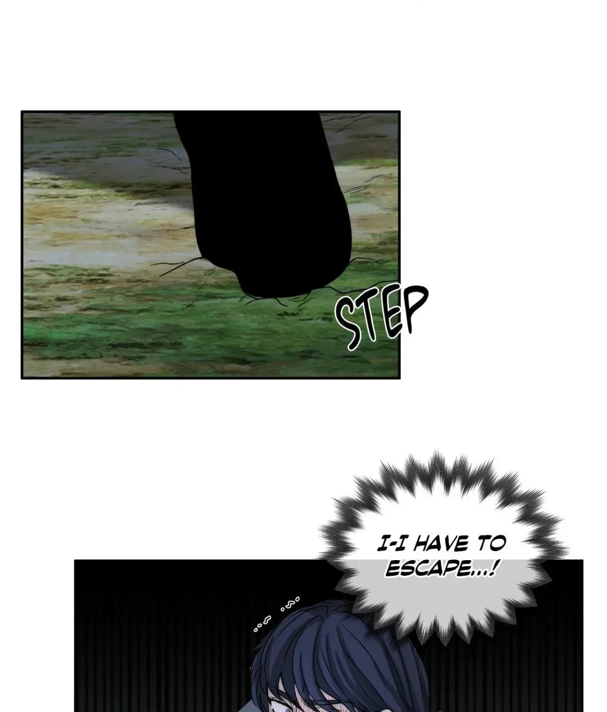 Chapter 6, page 66