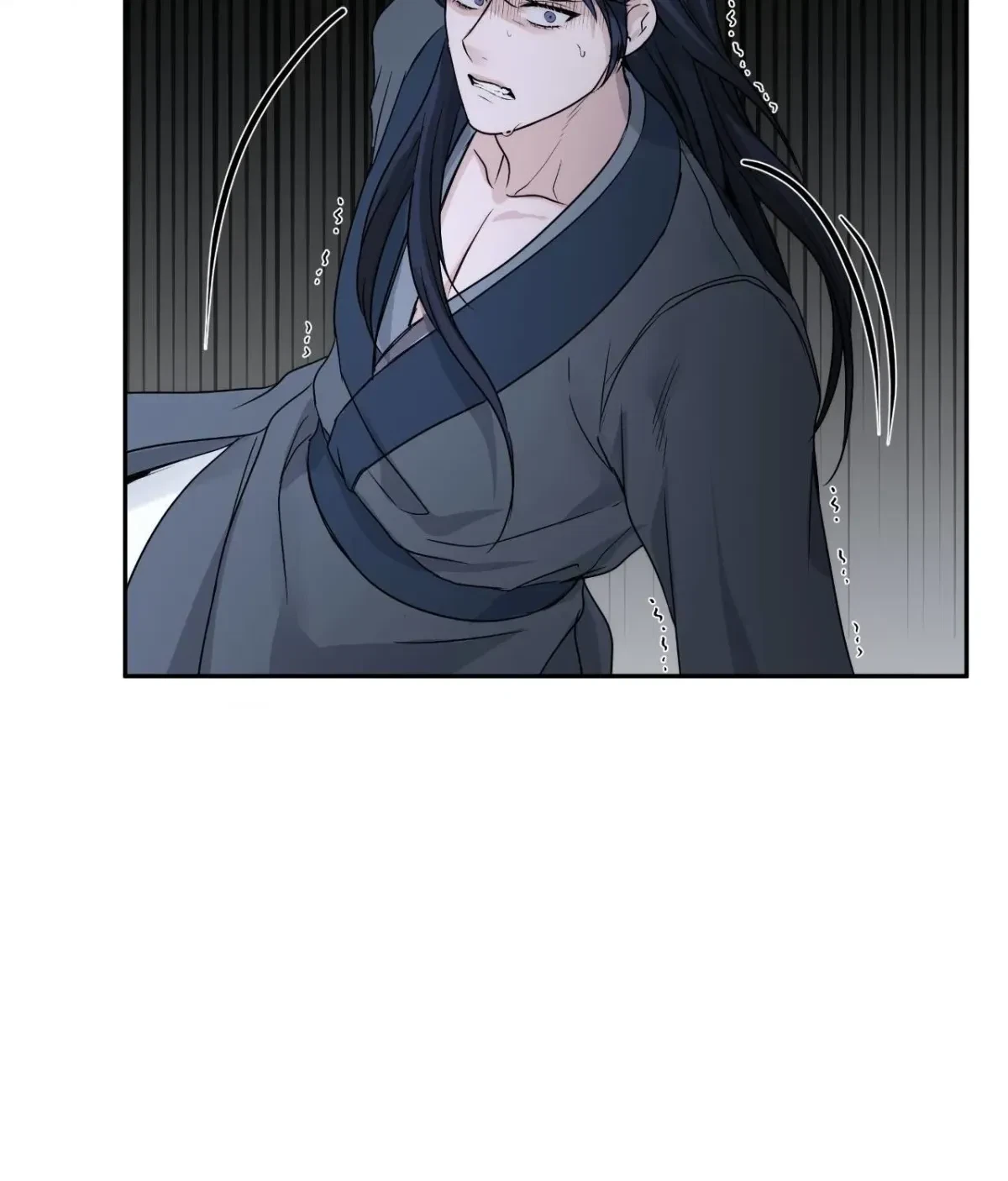 Chapter 6, page 67