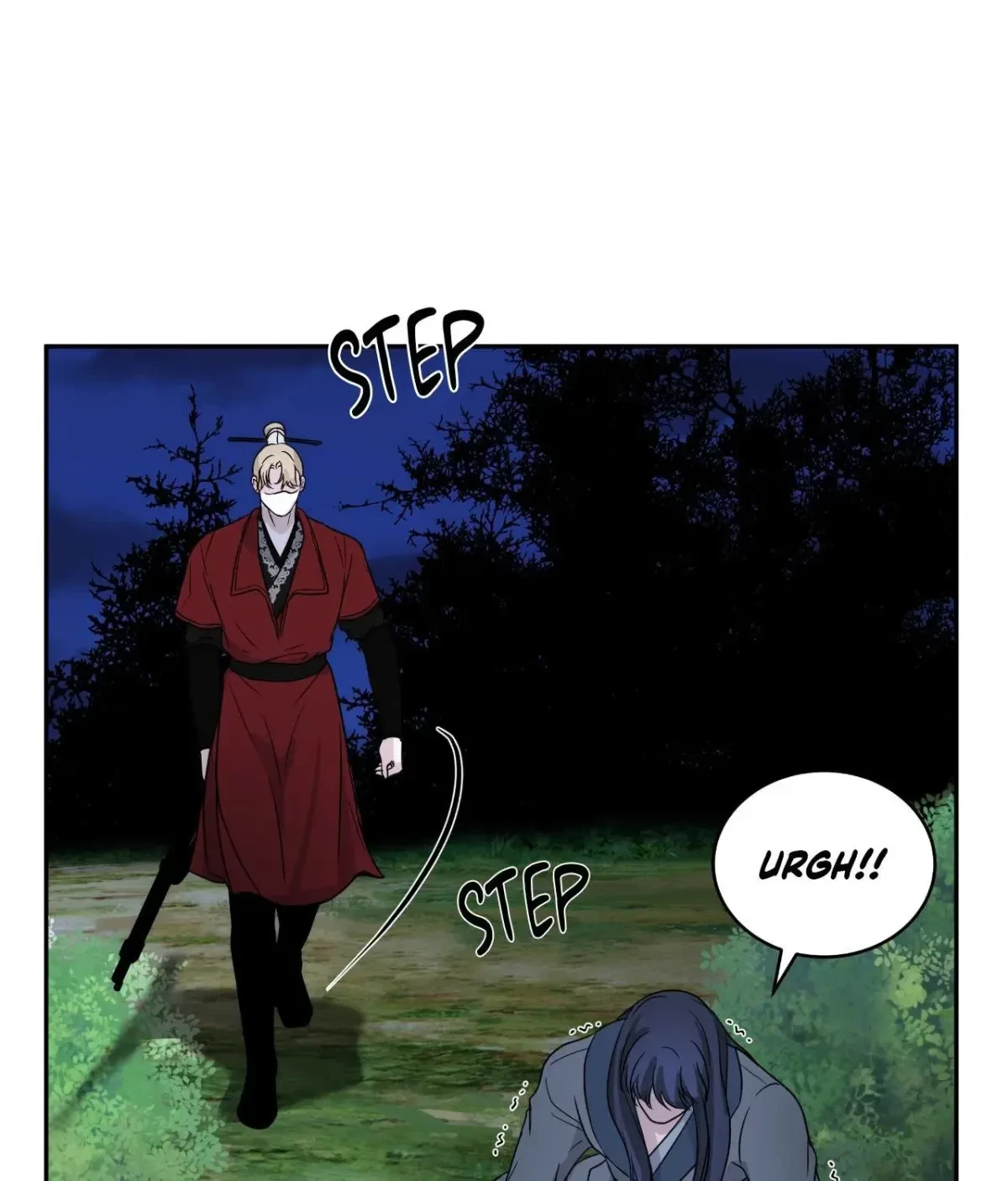 Chapter 6, page 68