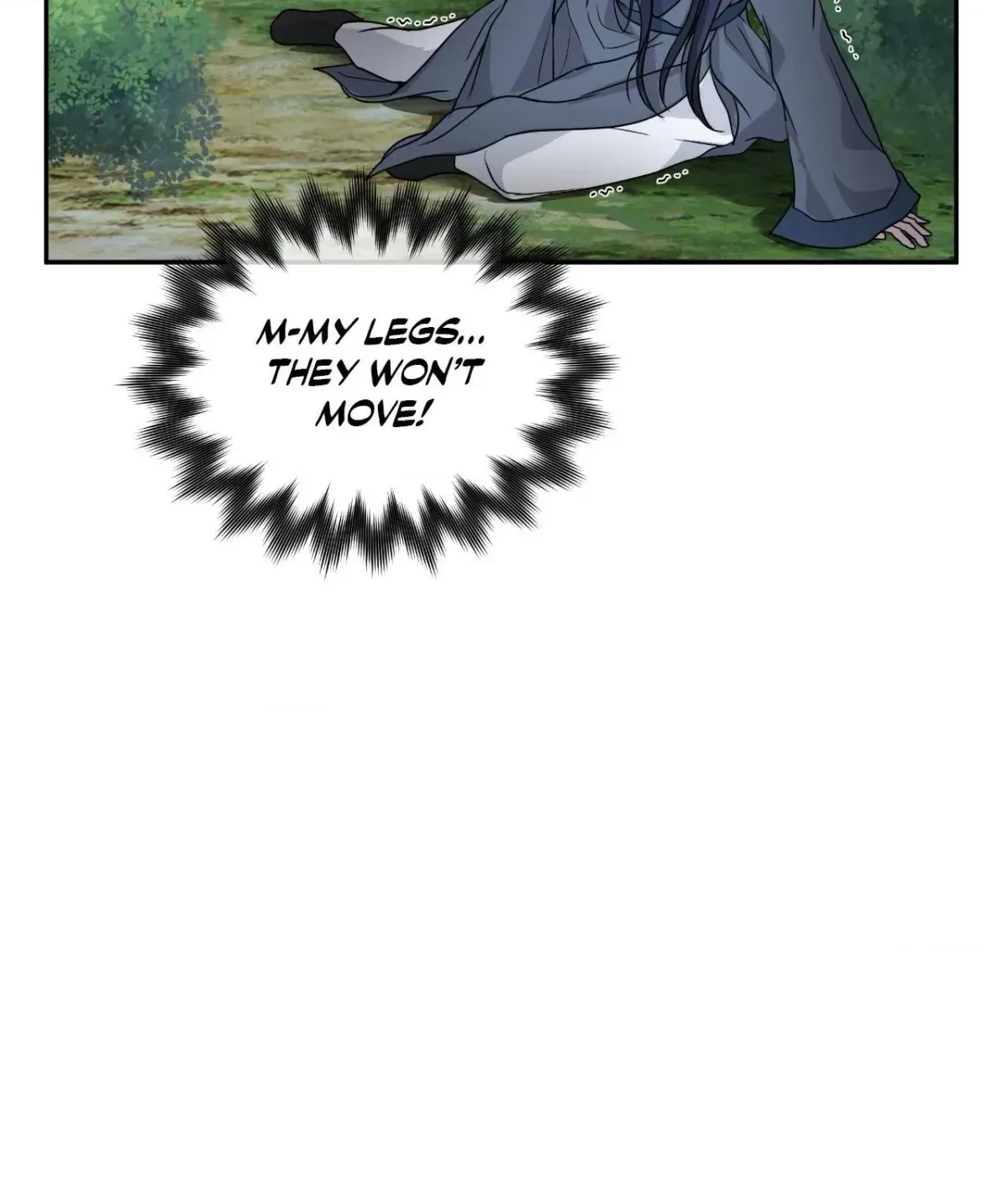 Chapter 6, page 69