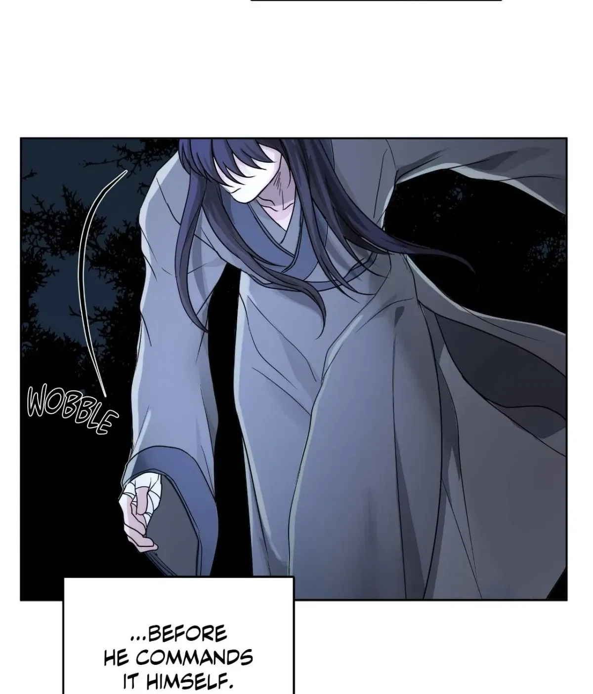 Chapter 6, page 7
