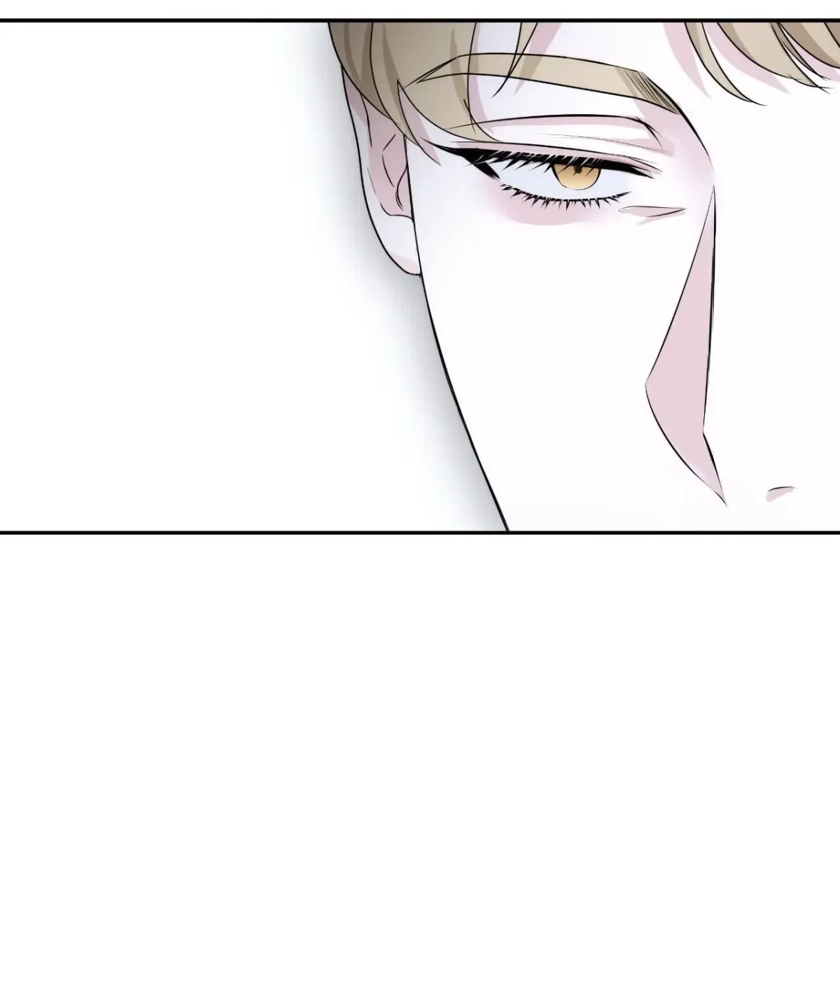 Chapter 6, page 70