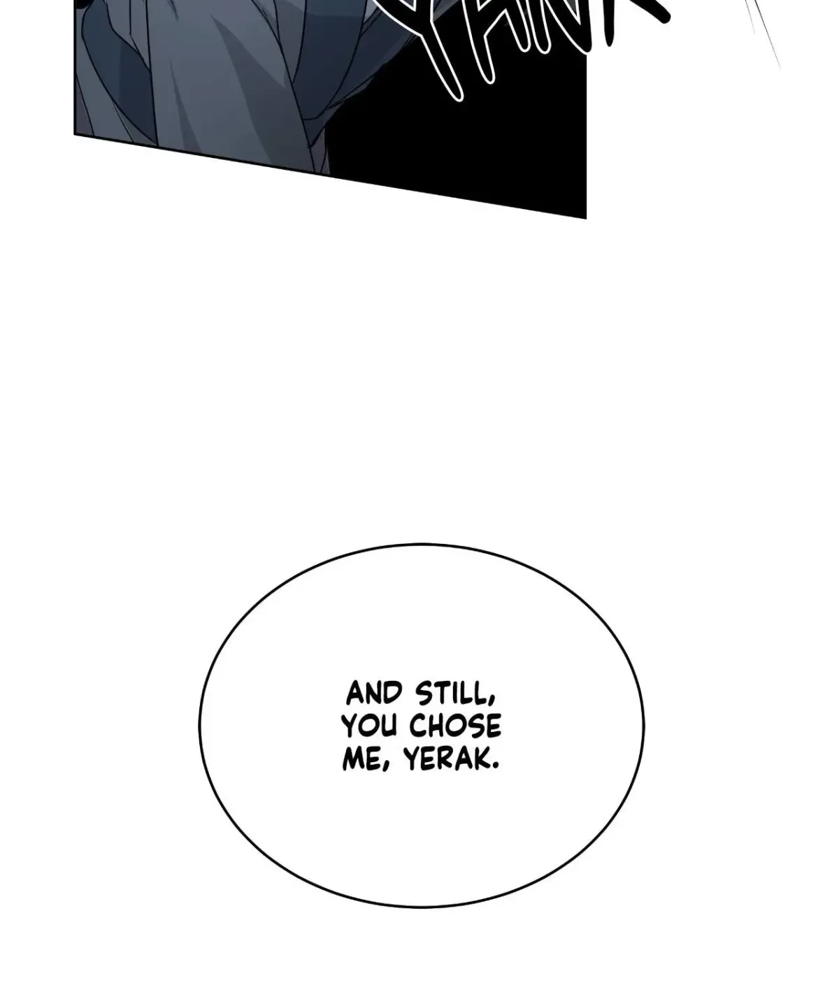 Chapter 6, page 74