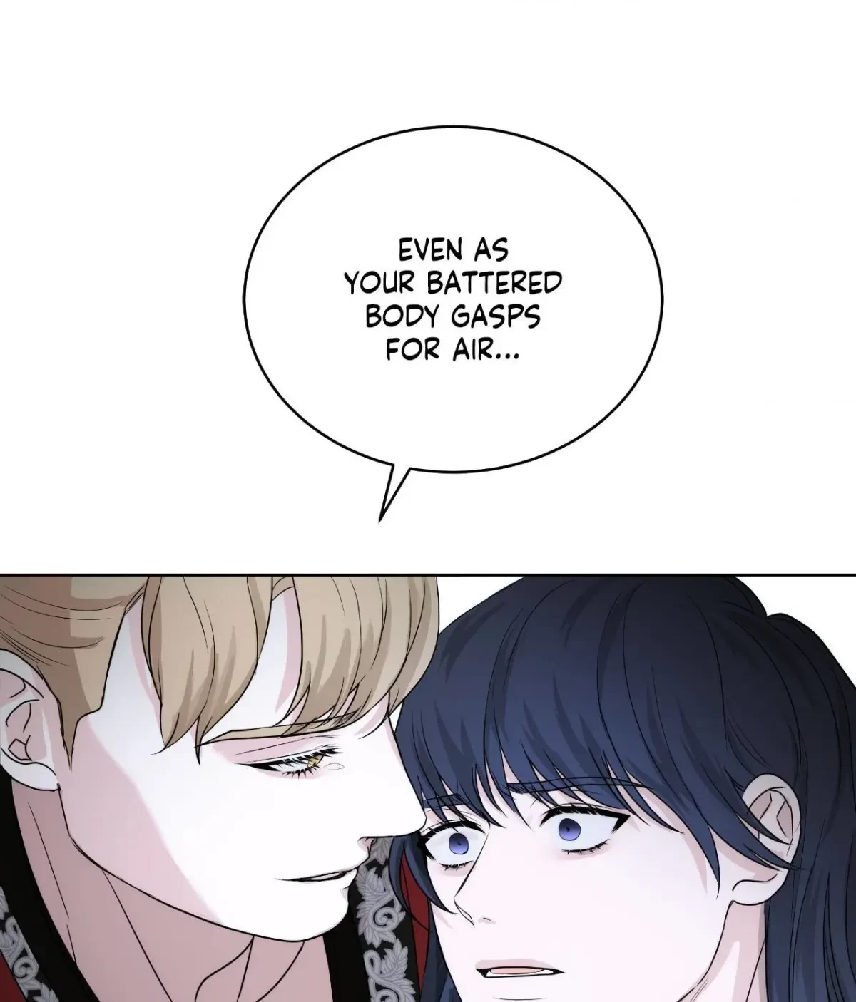 Chapter 6, page 76