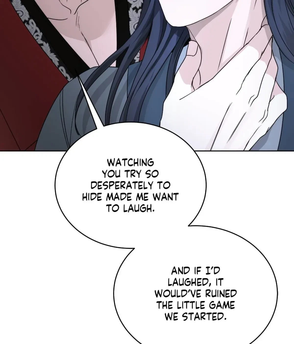 Chapter 6, page 77