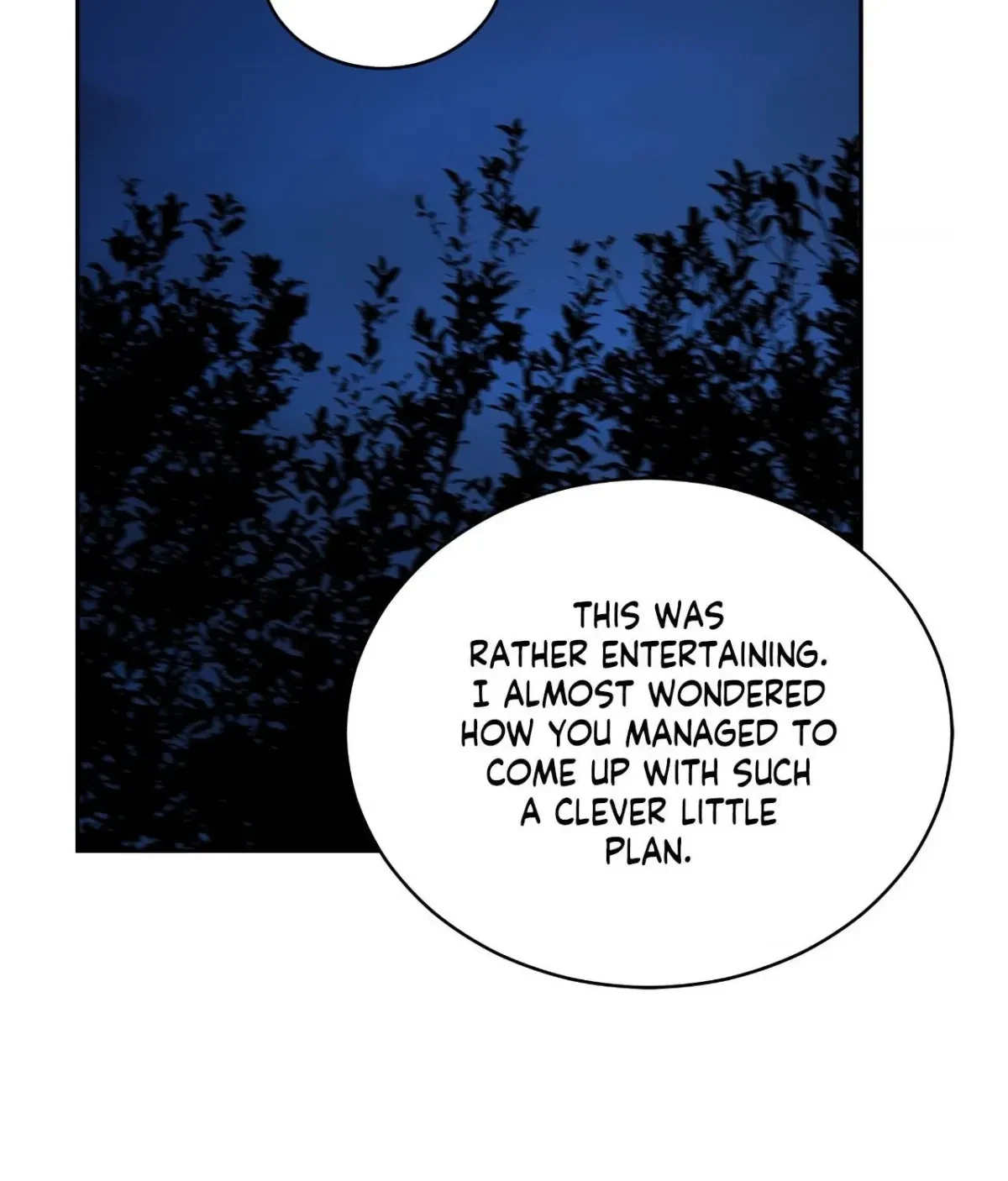 Chapter 6, page 79
