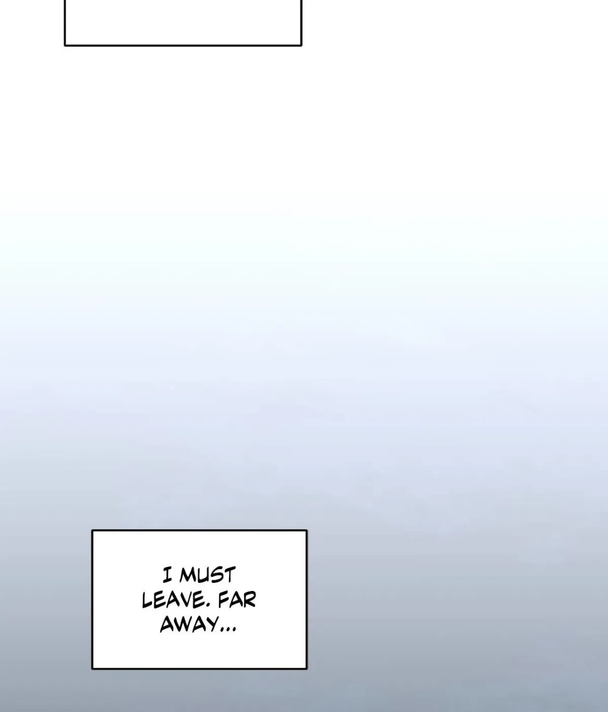 Chapter 6, page 8