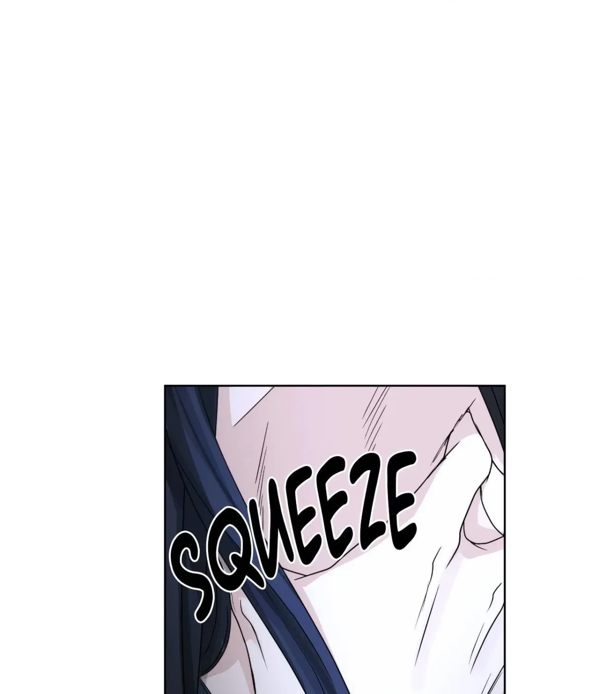 Chapter 6, page 80