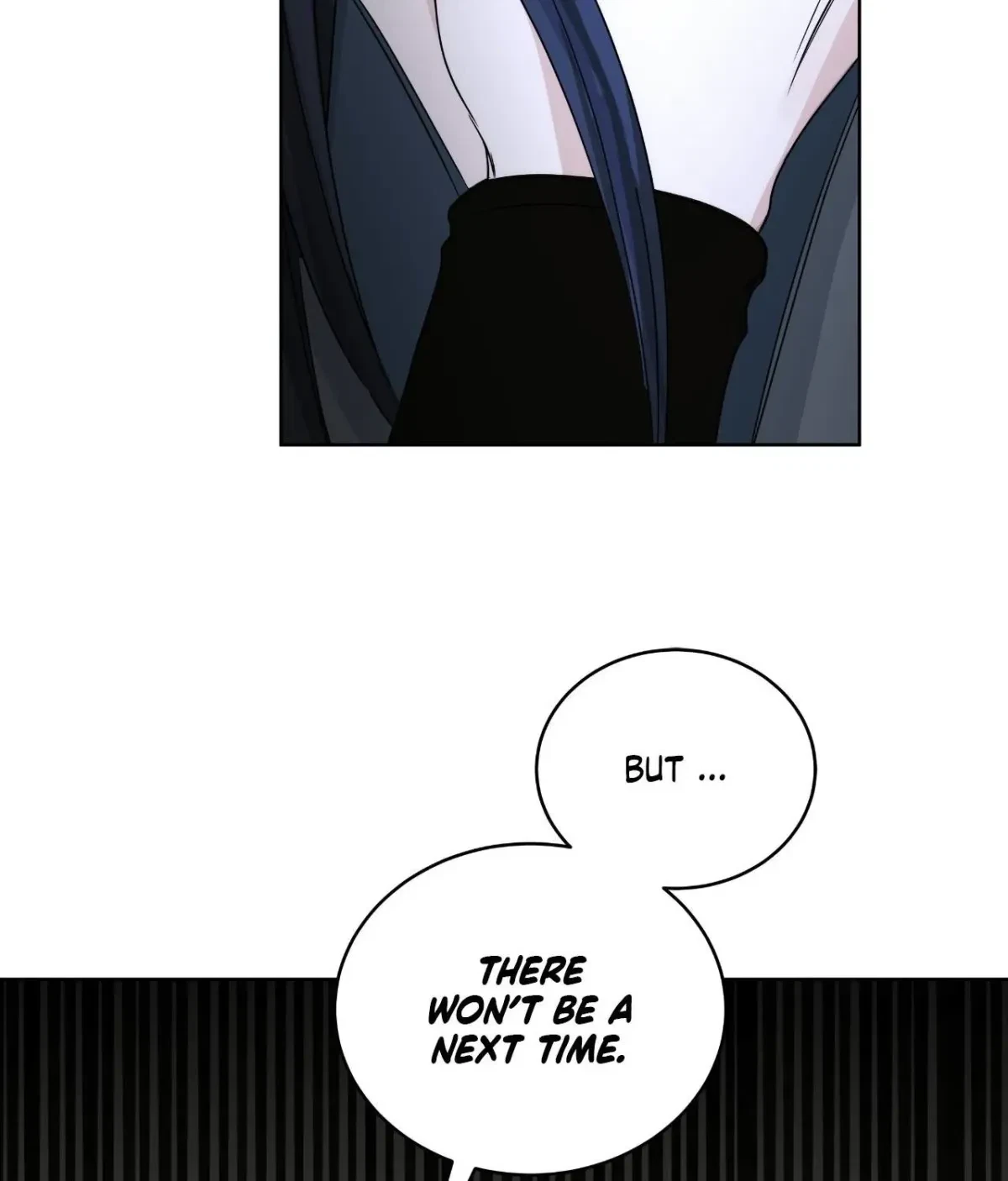 Chapter 6, page 81