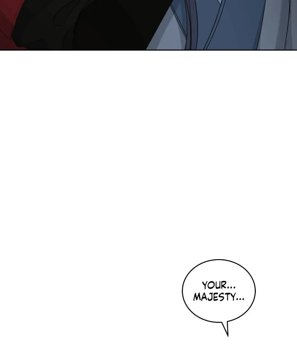 Chapter 6, page 83