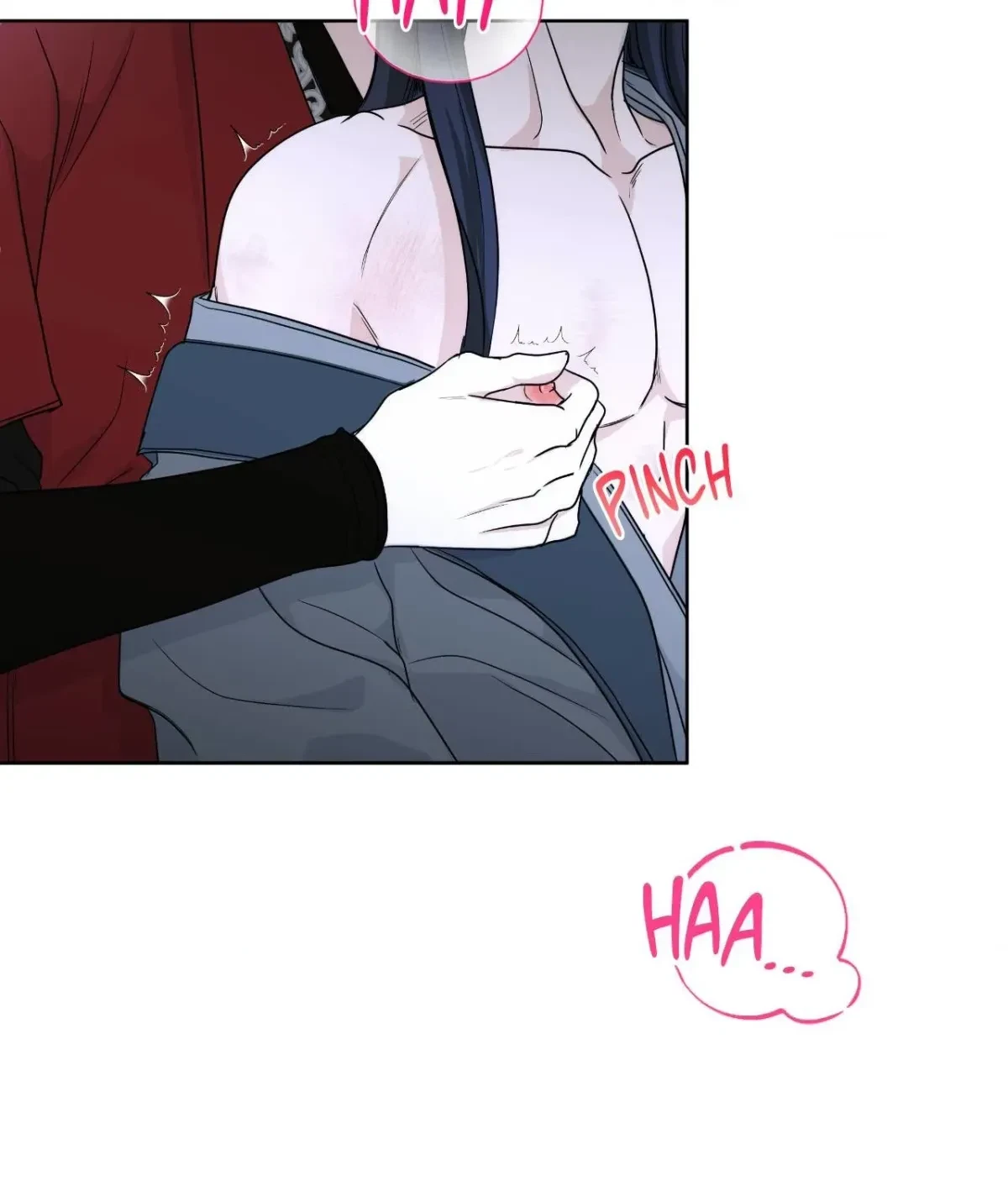 Chapter 6, page 85