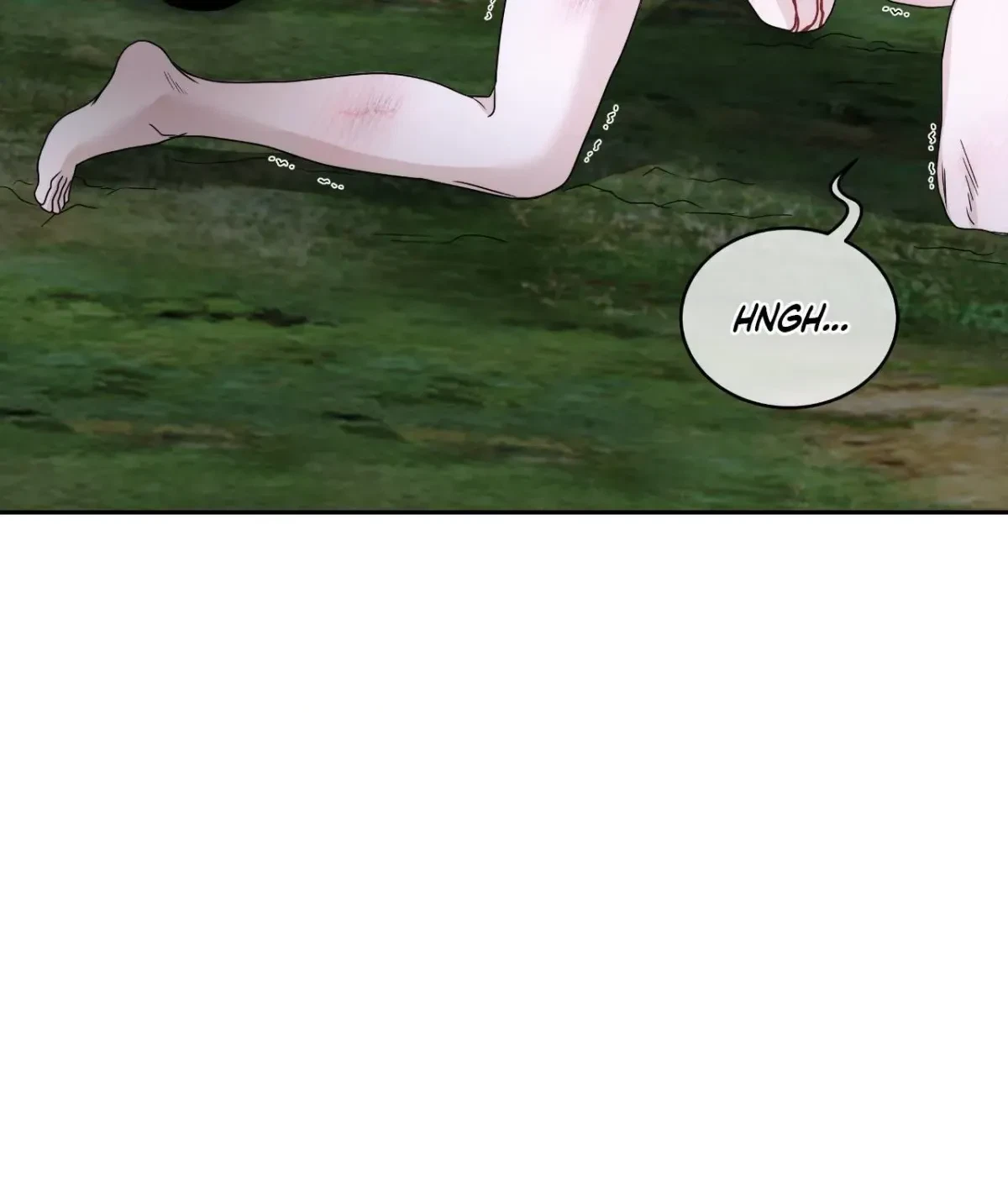 Chapter 6, page 88